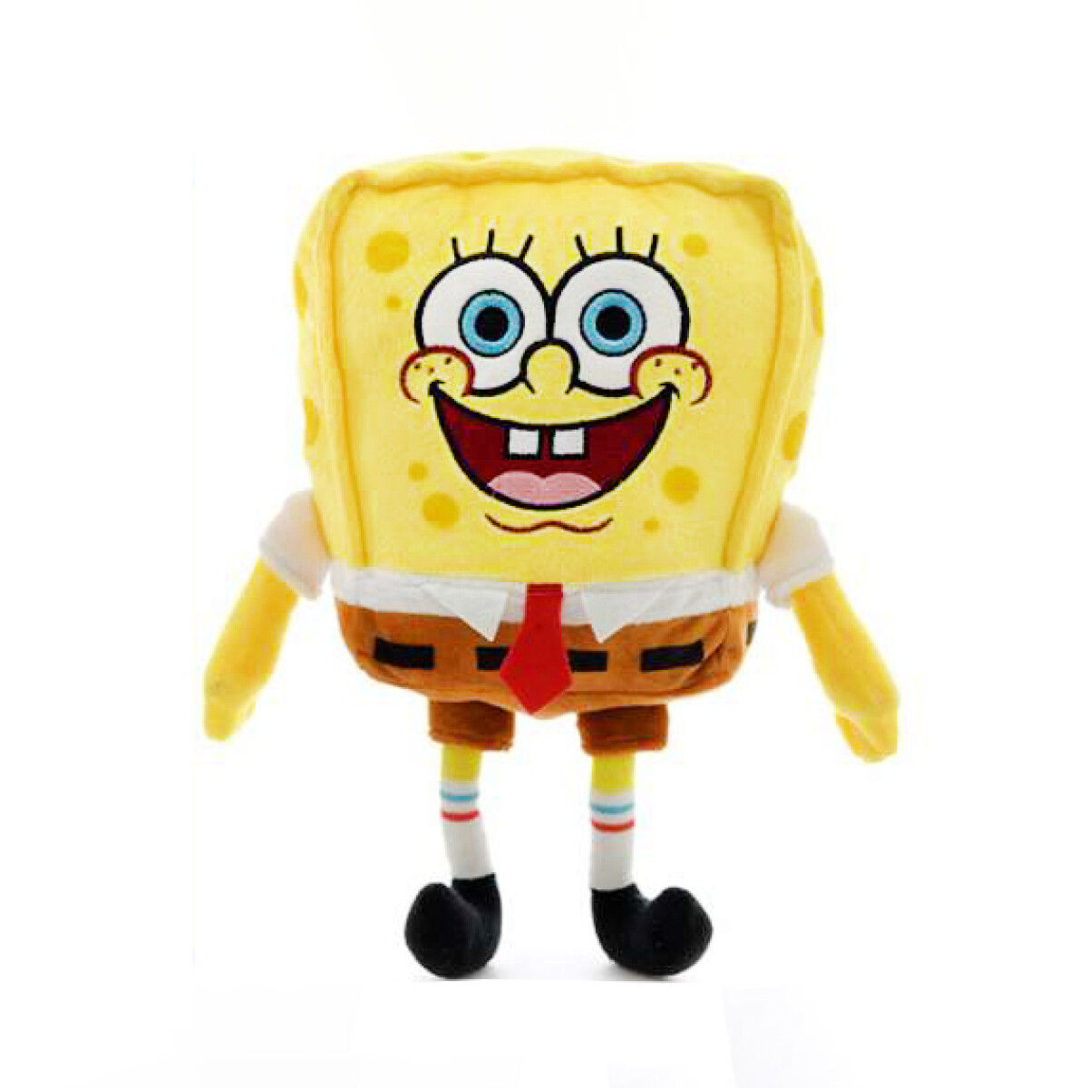Peluche Bob Esponja Grande 