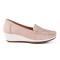 TACO CORRIDO MEGAN - KORIUM BEIGE