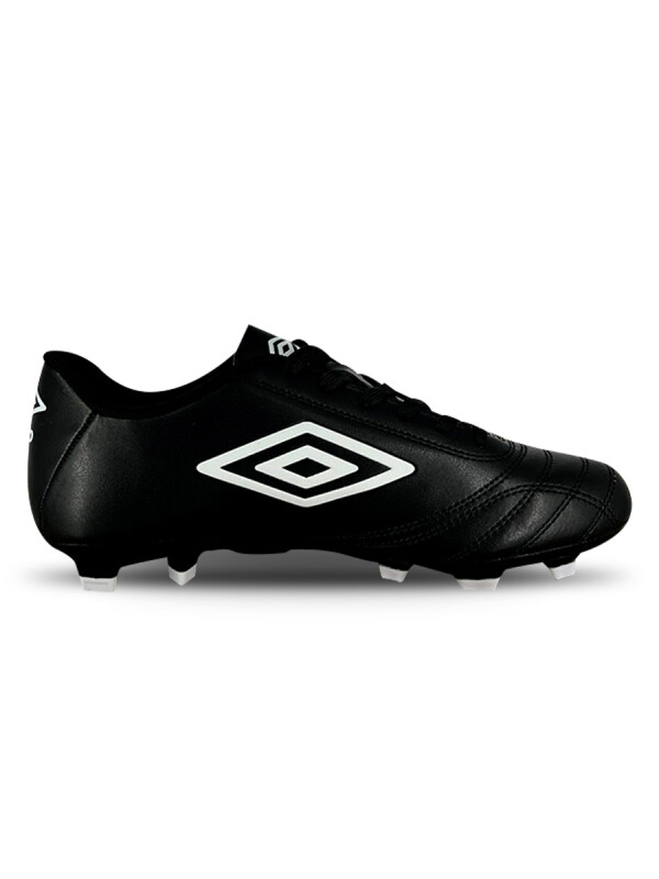 Championes Classico II HG Umbro Junior 029