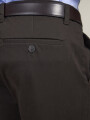 PANTS DELTA 3.0 TRUFA