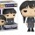 FUNKO POP WEDNESDAY