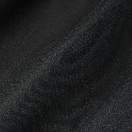 Short Nike Dri-Fit For7In Gfx de Hombre Negro