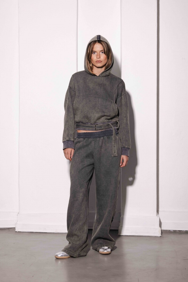 Jogger Source Jogger Source