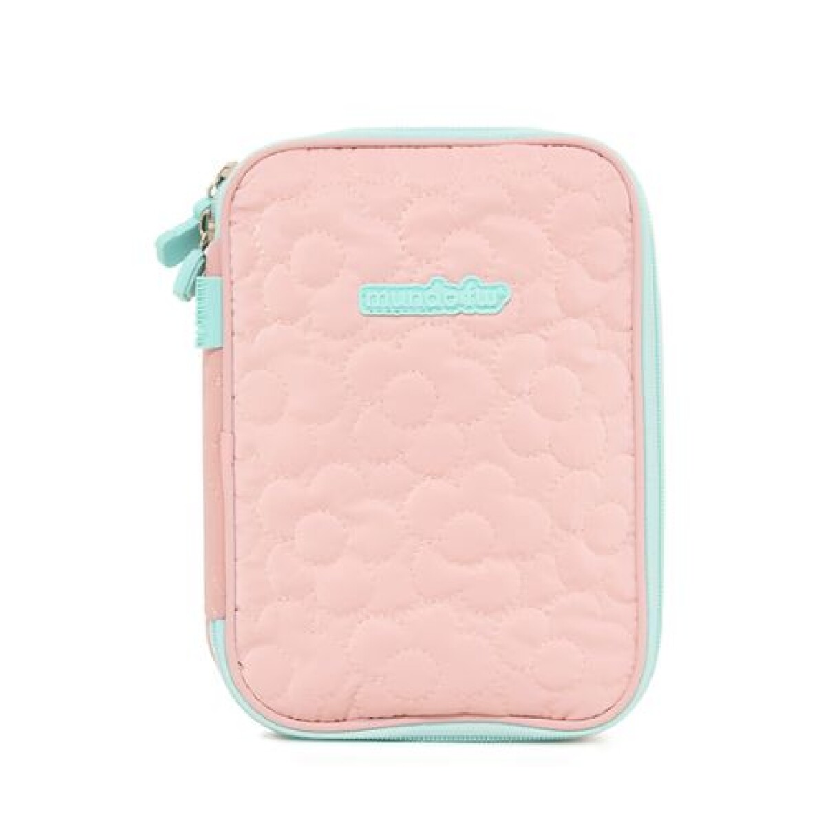 Cartuchera PASTEL- FW - Rosaviejo 