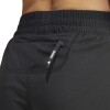 Short Adidas Own the Run Negro