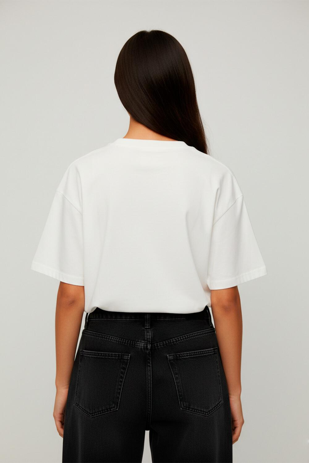 Remera Zione Estampado 3