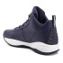 CANDUN CS MARINO NAVAL/AZUL POW MARINO/NAVAL/AZUL