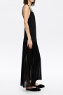 VESTIDO Negro