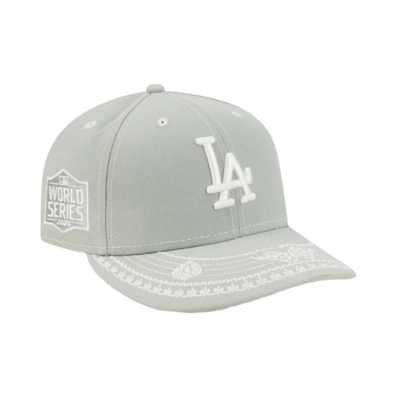 Gorro Cap New Era Fathers Day 5950 Losdod Gorro Cap New Era Fathers Day 5950 Losdod