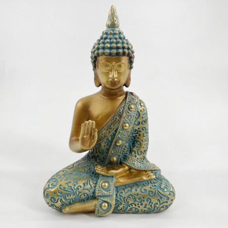 Buda Celeste Chico Buda Celeste Chico