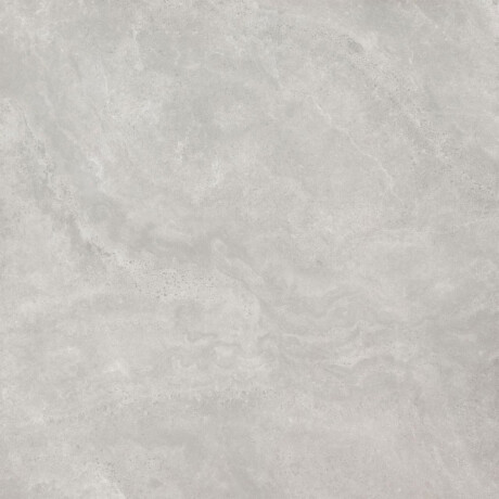 PORCELANATO CUADRADO 120X120 PIEDRA GRIS ACETINADO GAMAS DE GRIS