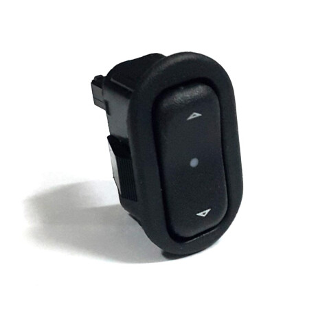 LLAVE BOTON TABLERO CHEVROLET L.CRISTAL DERECHO SIMPLE CORSA II CELTA ZAFIRA - LLAVE BOTON TABLERO CHEVROLET L.CRISTAL DERECHO SIMPLE CORSA II CELTA ZAFIRA -