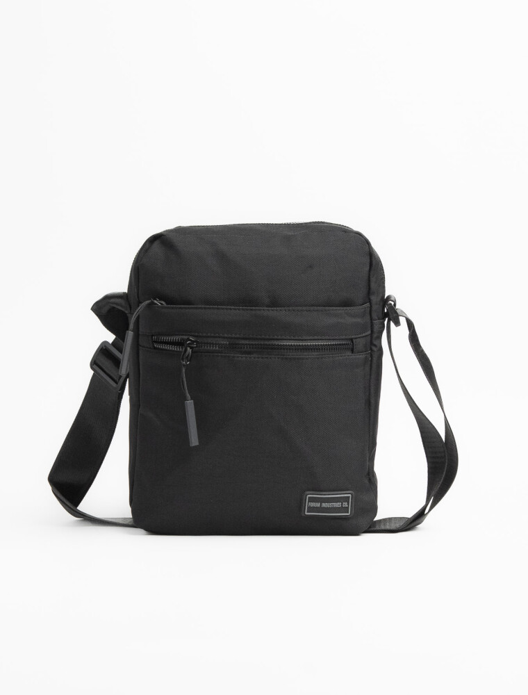 Morral Street Negro