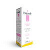 Gel Íntimo Hidratante con Ácido Hialuronico Viasek Gel Íntimo Hidratante con Ácido Hialuronico Viasek