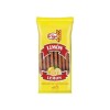 GALL.TRIGAL LIMON 200G Gall.trigal Limon 200g