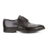 ECCO Melbourne Black BLACK