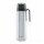 Termo Termolar R-evolution 1lt - 5 Años De Garantía Acero Plateado
