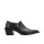 ZAPATO NEGRO