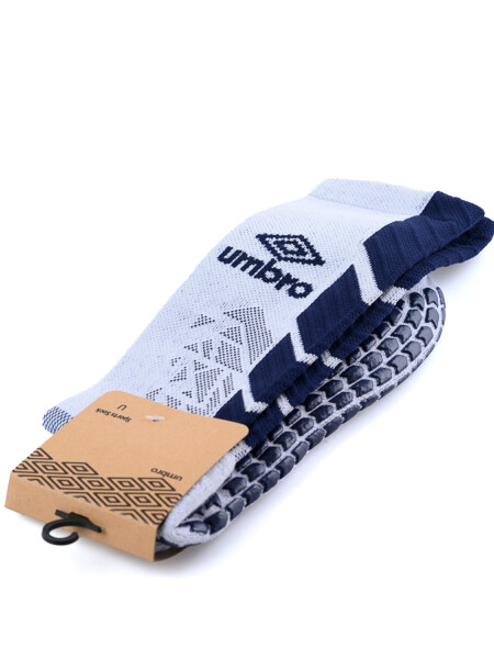Medias Anti-Slip Umbro Hombre 091
