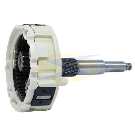 ALTERNADOR ARRANQUE VARIOS - REDUCTOR BOSCH VW CADDY - GOLF UNIFAP ALTERNADOR ARRANQUE VARIOS - REDUCTOR BOSCH VW CADDY - GOLF UNIFAP