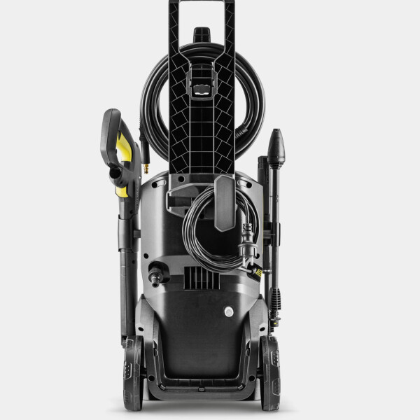 Hidrolavadora Karcher K4 Eu HIDROLAVADORA KARCHER K4 EU WCM 50334