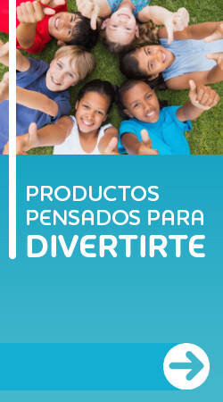 HomeGrupoProductos1