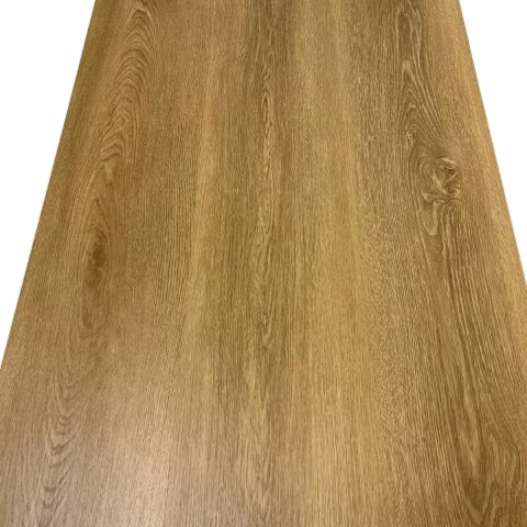 Vinilico spc Roble 5.5mm 2.196m2 Vinilico Spc Roble 5.5mm 2.196m2