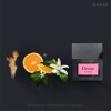 Perfume Desiré Sexy Black EDT 50 ml Perfume Desiré Sexy Black EDT 50 ml