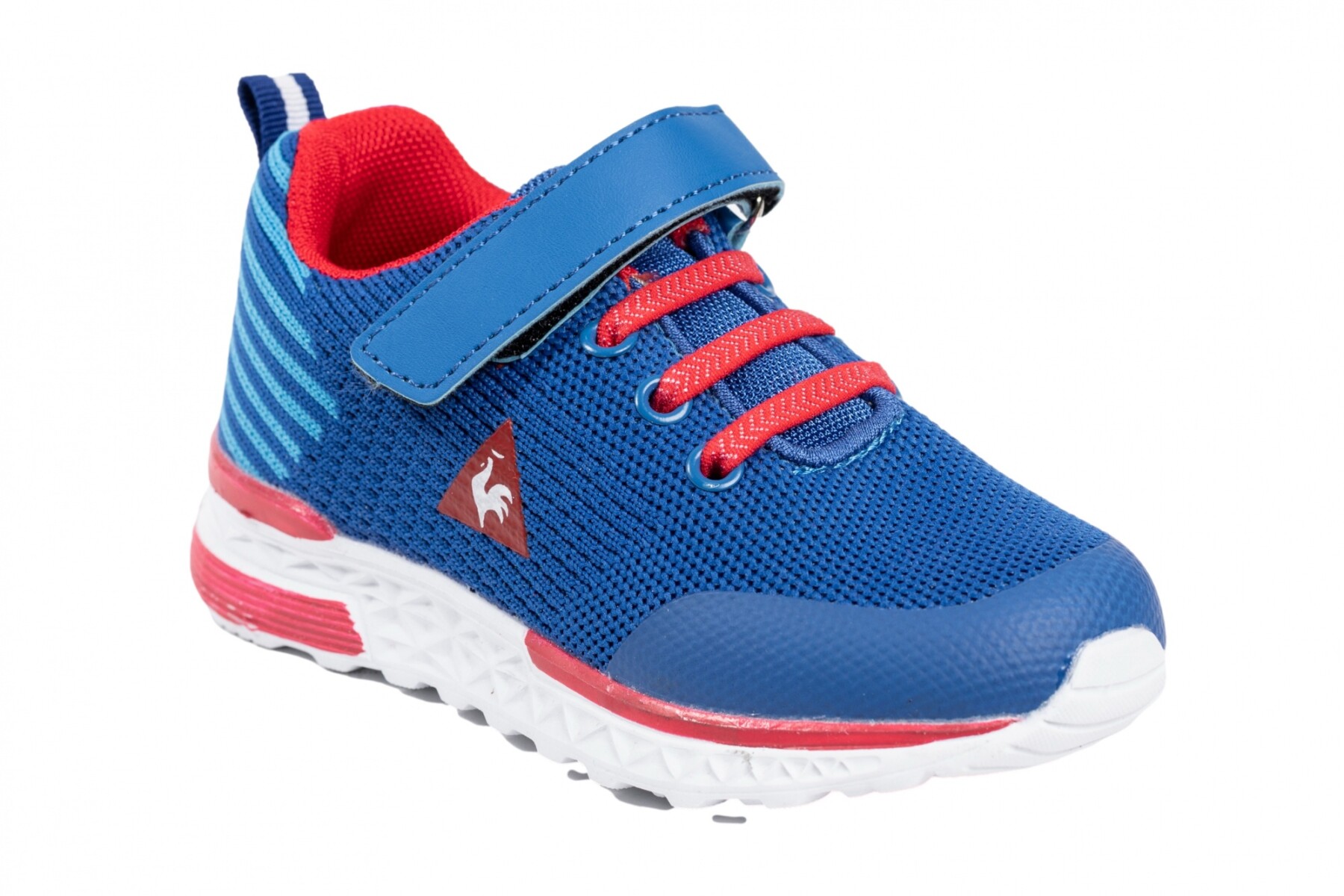LENERGY RUNING C - BLUE 