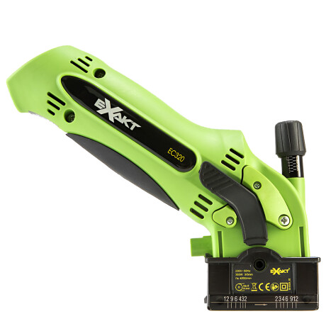 Sierra eléctrica multifunción - Exakt Saw Sierra eléctrica multifunción - Exakt Saw