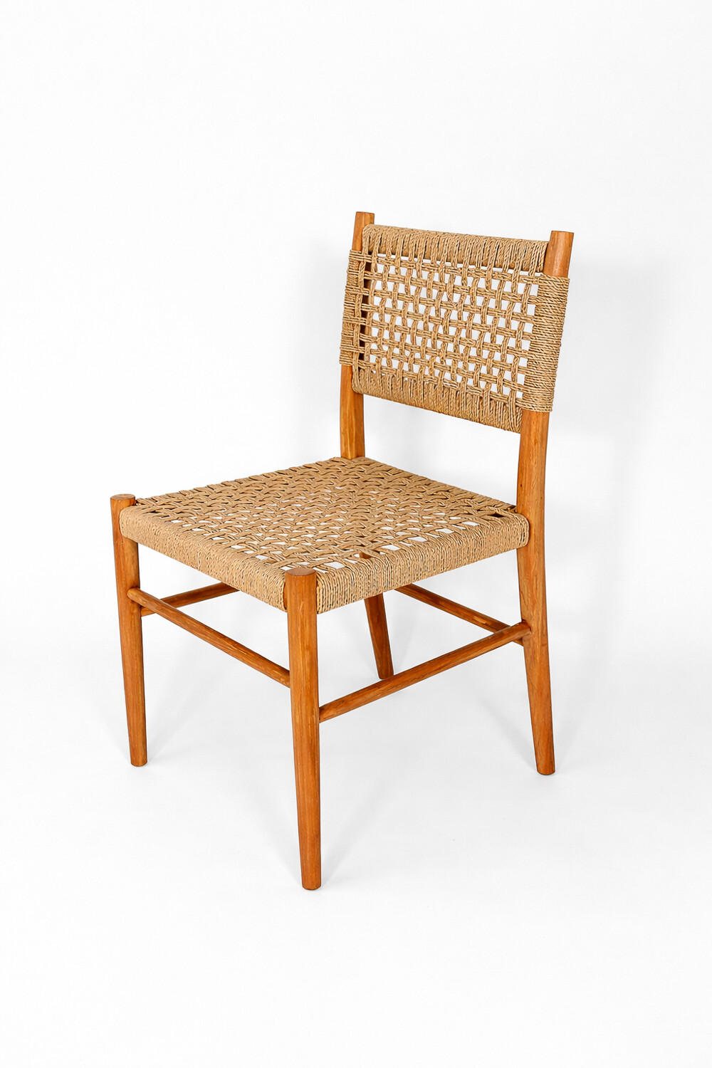 Silla Martini Color Unico