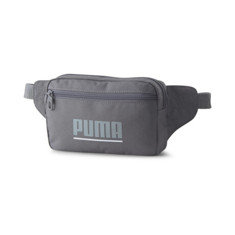 Plus Waist Bag 07961402 Gris