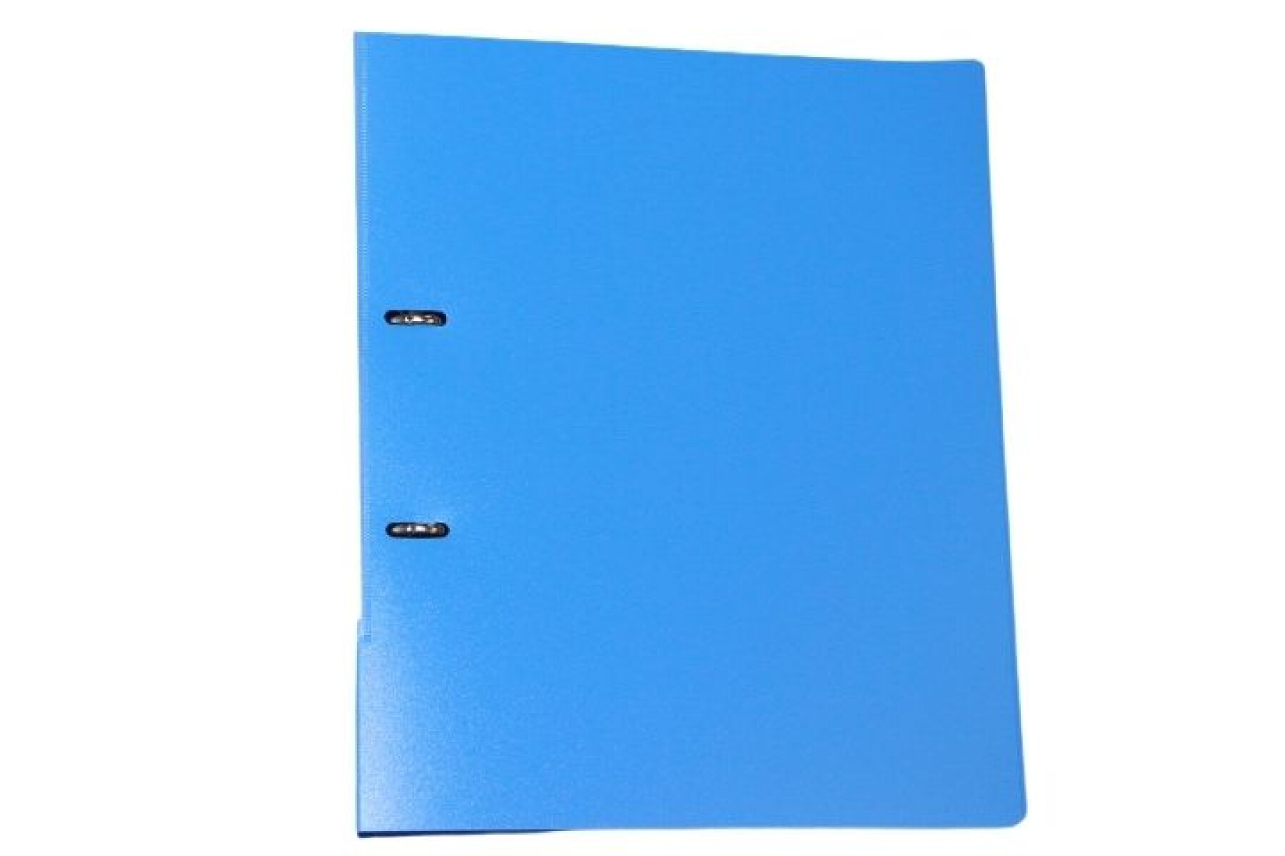 CARPETA YIL 2 ANILLOS 5381 4CM - COLOR AZUL 