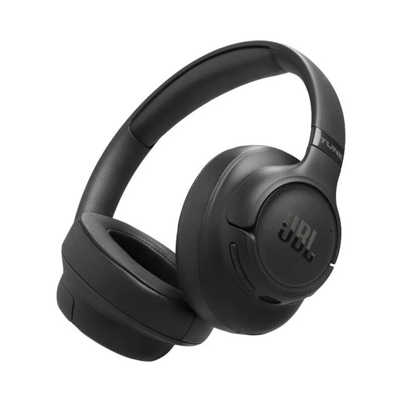 Auriculares Inalámbricos JBL Tune 780 NC Auriculares Inalámbricos JBL Tune 780 NC