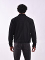CAMPERA DOMENICO NEGRO
