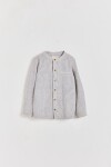 CAMISA MILO ROMEO A01