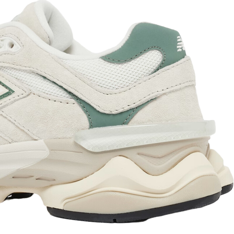 Championes New Balance U9060Eei Championes New Balance U9060Eei