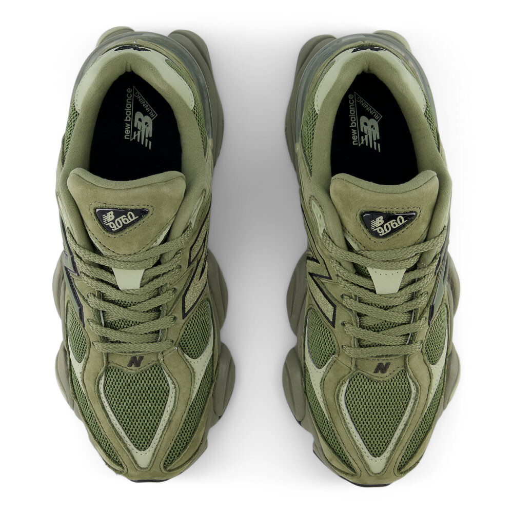 NB 9060 Olive