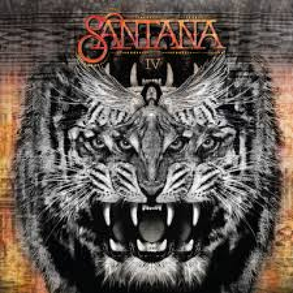 (l) Santana - Santana 2016 