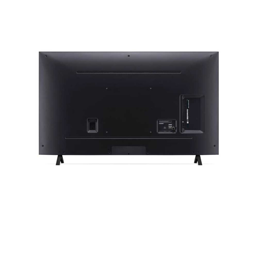 Tv LG- Nanocell 4k - 43" Tv LG- Nanocell 4k - 43"