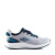Championes Dax Pro Umbro Hombre 057
