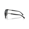 Vogue 5633-sb W44/8s