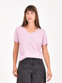 REMERA EMMA LILA