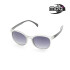 MDQ Balagan m.grey black photocromic Mdq Balagan M.grey Black Photocromic