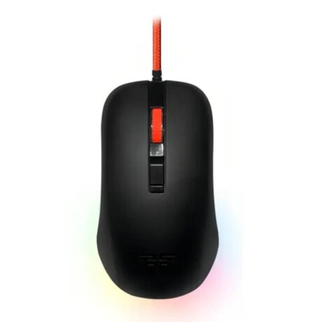 Mouse - Fantech II G13 Cableado Mouse - Fantech II G13 Cableado