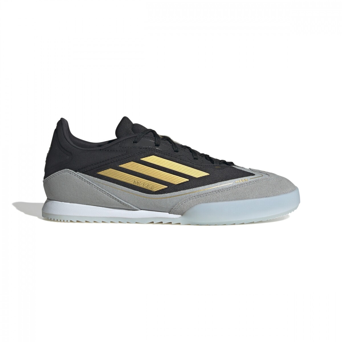 F50 FREESTYLE 24 MESSI - Negro 