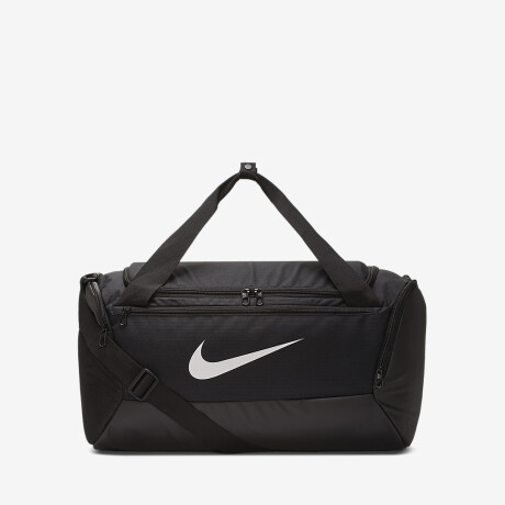 Bolso Nike Unisex TRaining Brasilia S/C