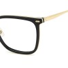Carrera 3040 807