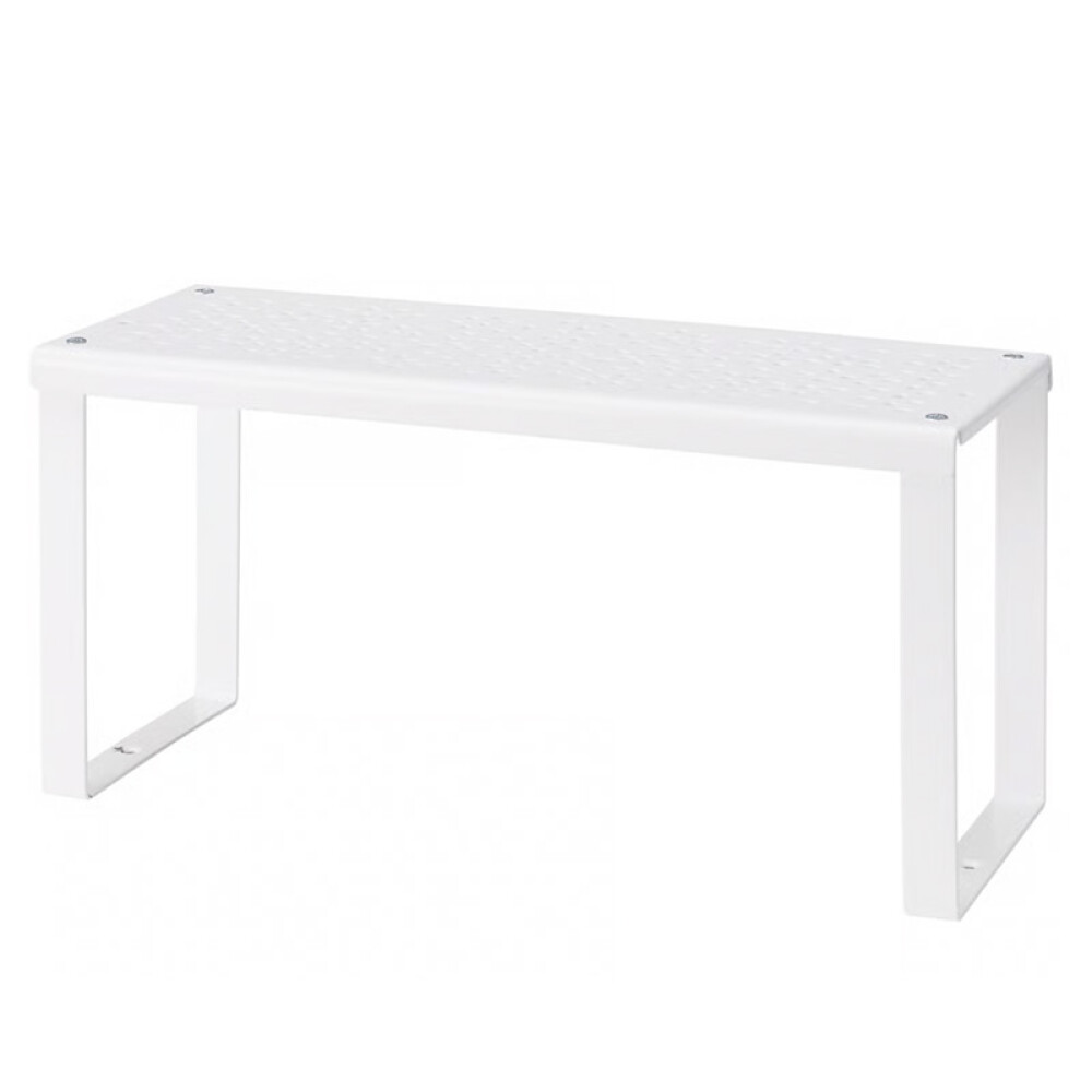 Estante simple l chico Estante simple l chico