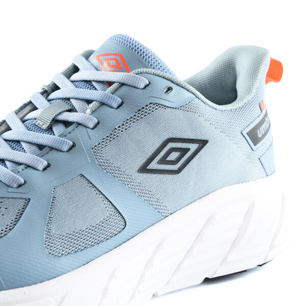 Championes Bram Umbro Hombre 007